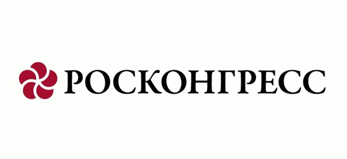 Фонд Росконгресс запустил B2B-маркетплейс «RCBusiness» для представления возможностей бизнеса сообществу российских и международных компаний