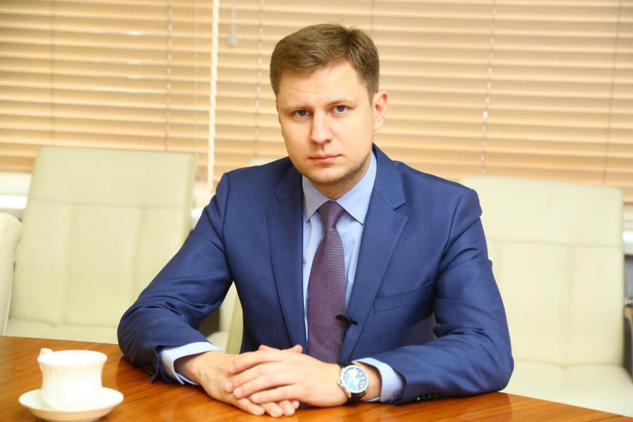 Наталья Волощенко: «Иркутск заслуживает право быть центром туристического притяжения с широким выбором развлечений и экскурсий»