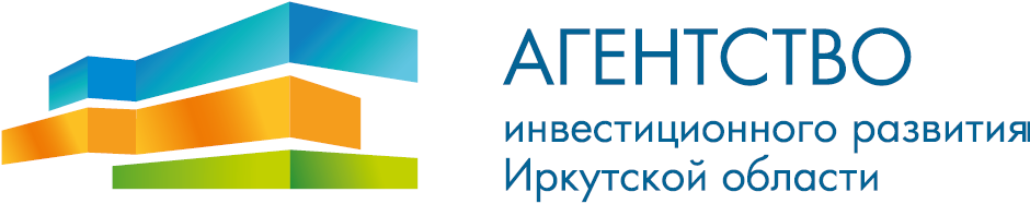 58 миллиардов рублей инвестиций привлечено в экономику региона за 3 года существования Агентства инвестиционного развития 